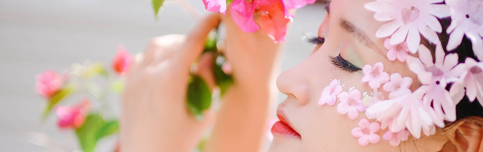 小师妹